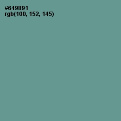 #649891 - Juniper Color Image