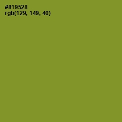#819528 - Sycamore Color Image