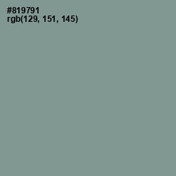#819791 - Mantle Color Image