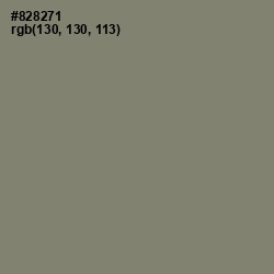 #828271 - Bandicoot Color Image