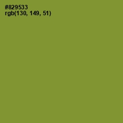 #829533 - Sycamore Color Image