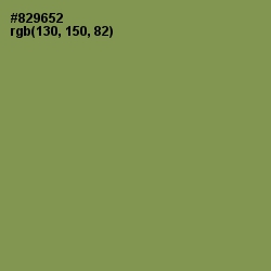 #829652 - Avocado Color Image
