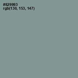 #829993 - Mantle Color Image