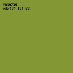 #839735 - Sycamore Color Image
