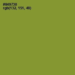 #849730 - Sycamore Color Image