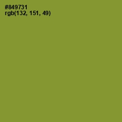 #849731 - Sycamore Color Image