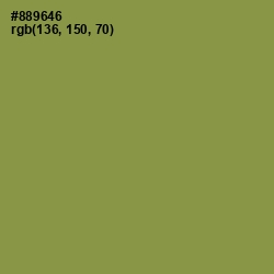 #889646 - Chelsea Cucumber Color Image