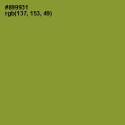 #899931 - Sycamore Color Image