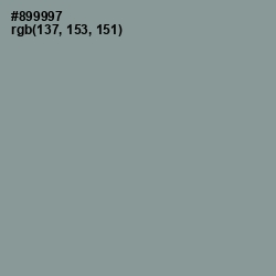 #899997 - Mantle Color Image