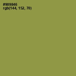 #909846 - Chelsea Cucumber Color Image