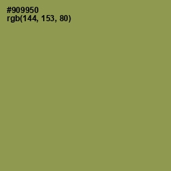 #909950 - Chelsea Cucumber Color Image