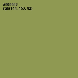 #909952 - Avocado Color Image