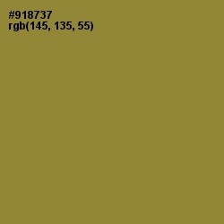 #918737 - Sycamore Color Image