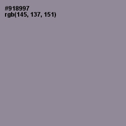 #918997 - Venus Color Image