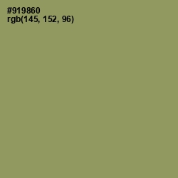 #919860 - Avocado Color Image