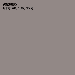 #928885 - Natural Gray Color Image