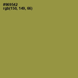 #969542 - Barley Corn Color Image