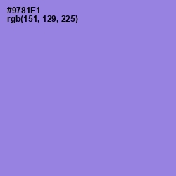 #9781E1 - Portage Color Image