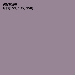 #978596 - Venus Color Image