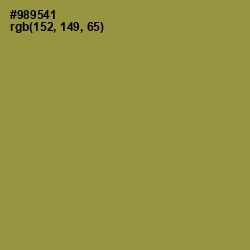 #989541 - Limed Oak Color Image