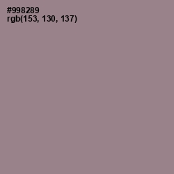 #998289 - Venus Color Image