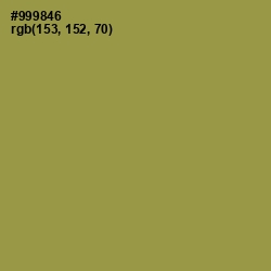 #999846 - Barley Corn Color Image