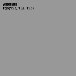 #999899 - Star Dust Color Image