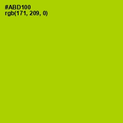 #ABD100 - Bahia Color Image