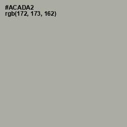 #ACADA2 - Silver Chalice Color Image