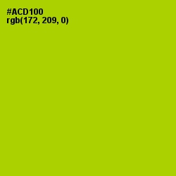 #ACD100 - Bahia Color Image