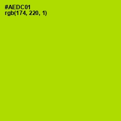 #AEDC01 - Rio Grande Color Image