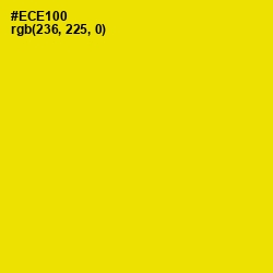 #ECE100 - Turbo Color Image