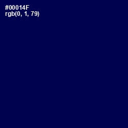 #00014F - Stratos Color Image