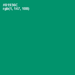 #01936C - Observatory Color Image