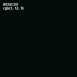 #030C09 - Cod Gray Color Image