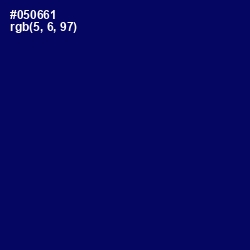 #050661 - Arapawa Color Image