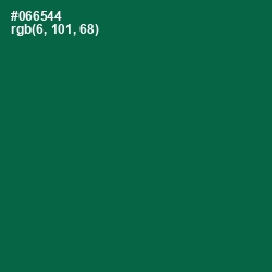 #066544 - Jewel Color Image