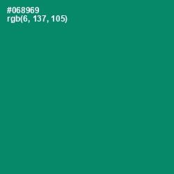 #068969 - Observatory Color Image