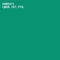 #089371 - Observatory Color Image