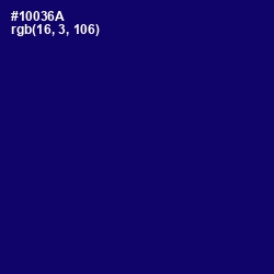 #10036A - Arapawa Color Image