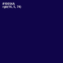 #10054A - Tolopea Color Image