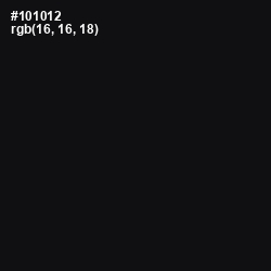 #101012 - Vulcan Color Image