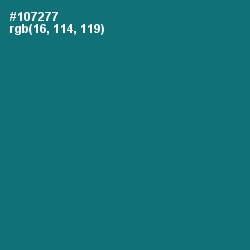 #107277 - Elm Color Image