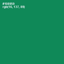 #108959 - Eucalyptus Color Image