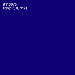 #110075 - Arapawa Color Image