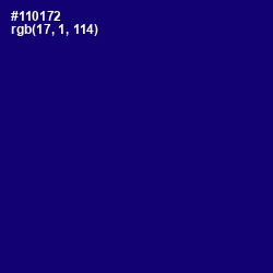 #110172 - Arapawa Color Image