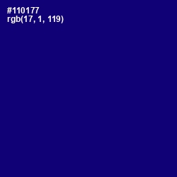 #110177 - Arapawa Color Image