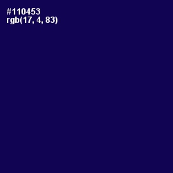 #110453 - Tolopea Color Image