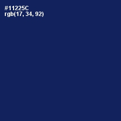 #11225C - Madison Color Image