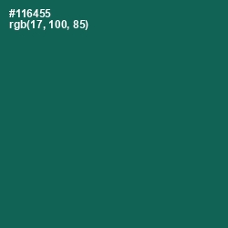 #116455 - Watercourse Color Image